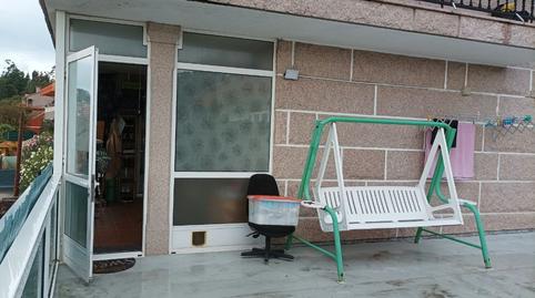 Foto 3 de Casa o chalet en venta en Bembrive, Vigo