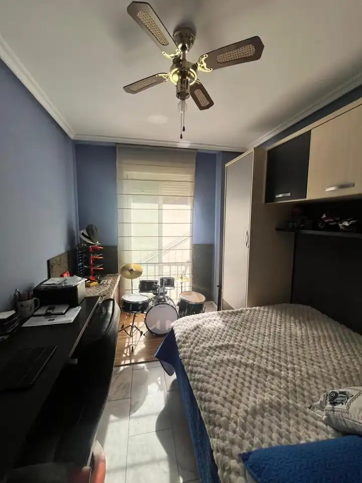 Casa en venta en Wettonia, imagen 8