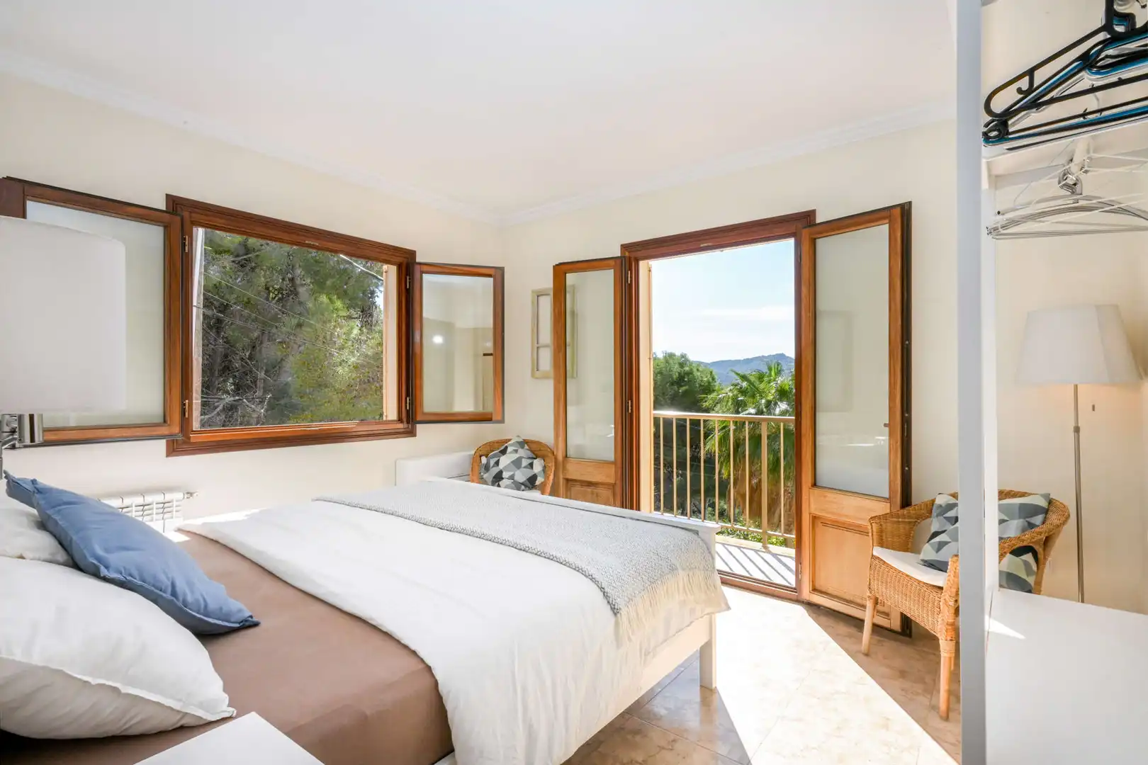 Maison avec terrasse à vendre à Cala Ratjada, imagen 31