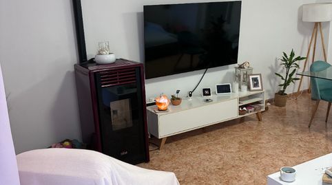 Foto 4 de Casa o chalet en venta en Can Picafort, Santa Margalida
