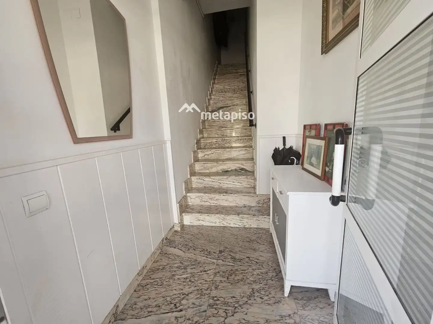 Adosado en venta en via Dels Paisos Catalans, imagen 31