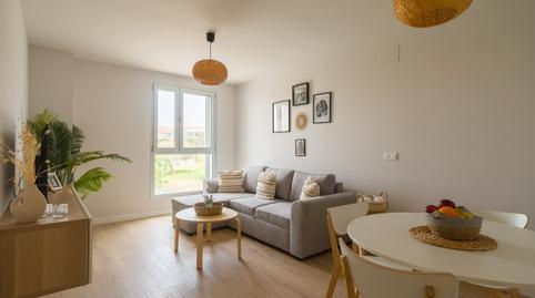 Photo 5 of Flat for sale in Calle Sofía Navarro Bello, 1, Negrín, Las Palmas