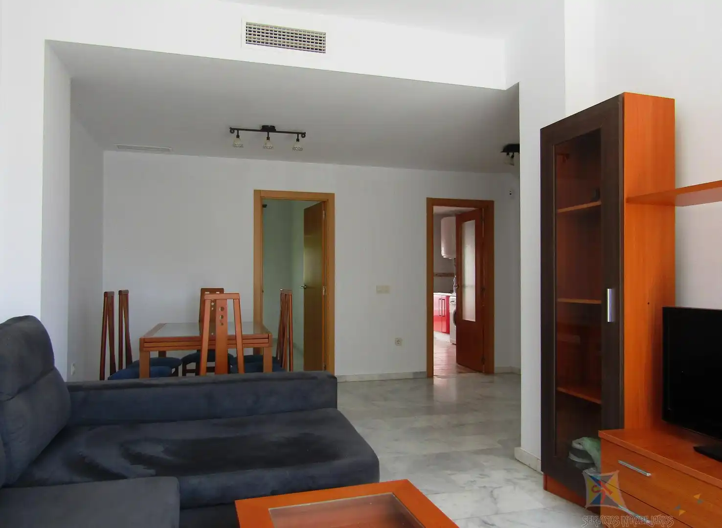Houses for sale in Gerena  with Terrace