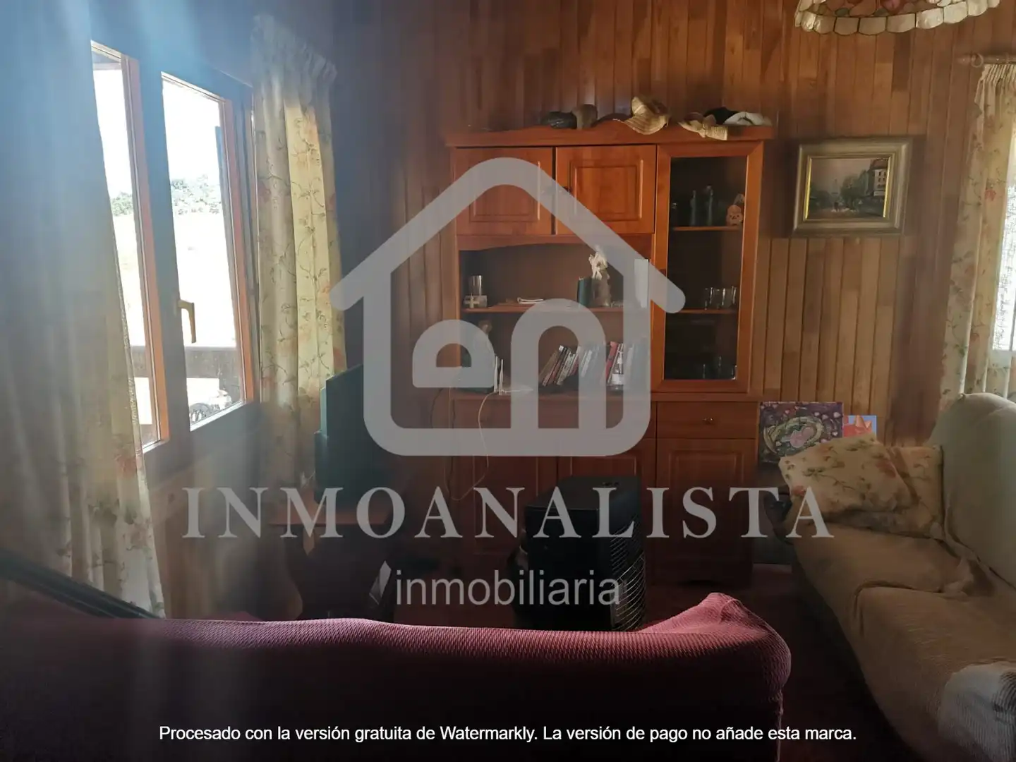 Rural land for sale in Cofrentes, imagen 5