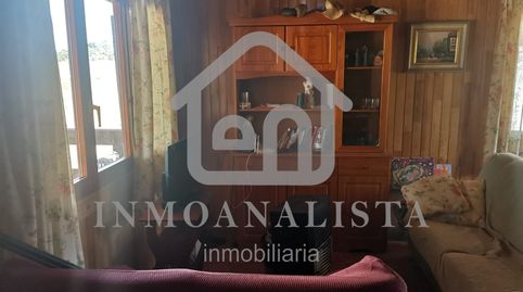 Finca Los Robles, Zona Chirrichana, Cofrentes, immagine 5