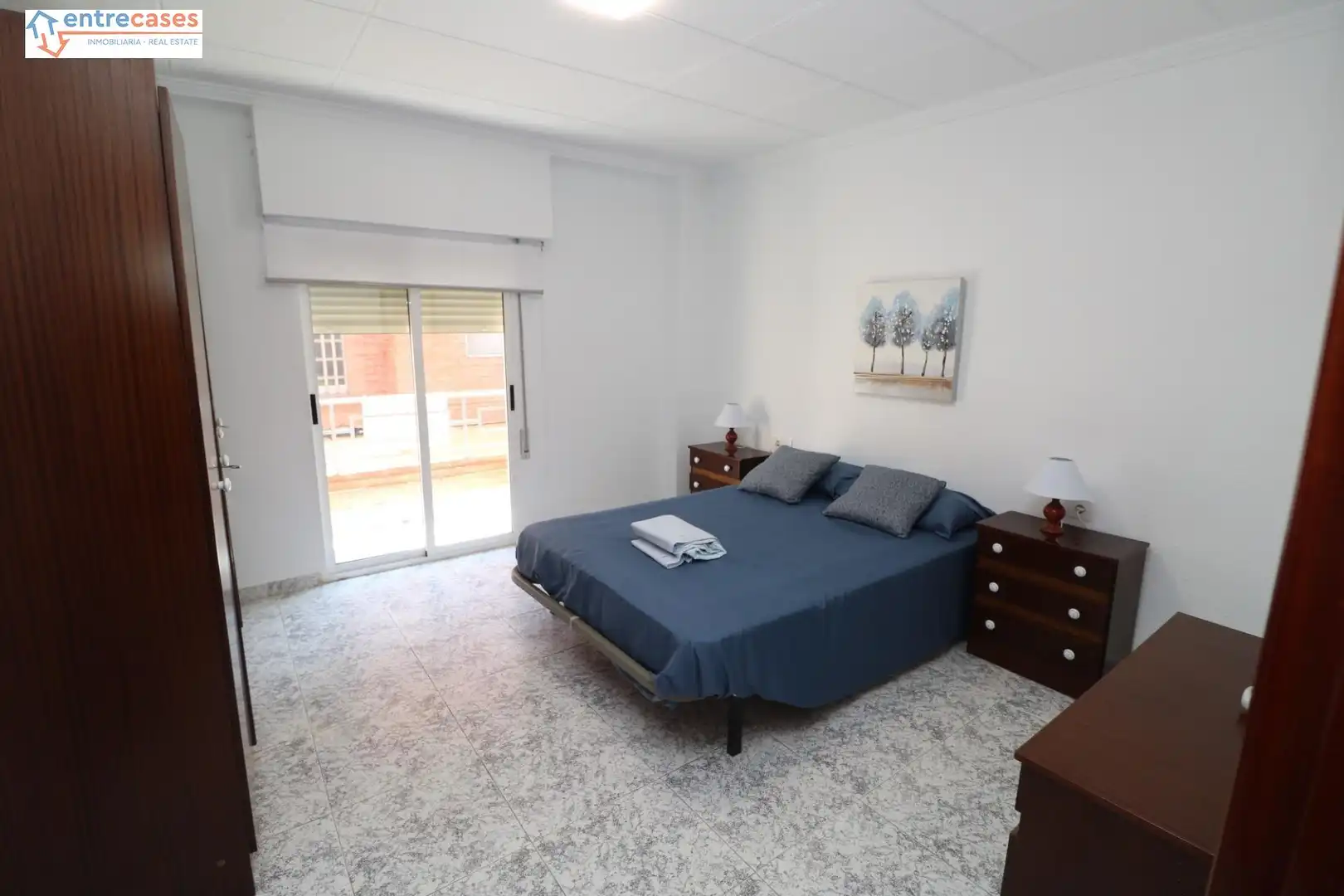 Houses for sale in Playa Puerto de Sagunto