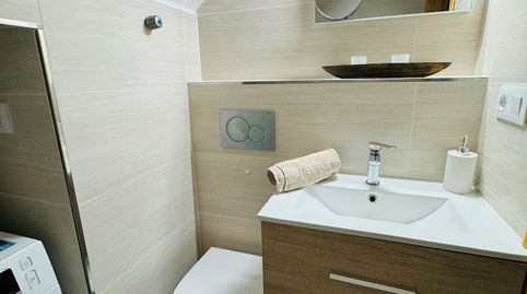 NUEVO Y PRECIOSO DÚPLEX EN VENTA EN DÉNIA, JUNTO A LA PLAYA!, imatge 4