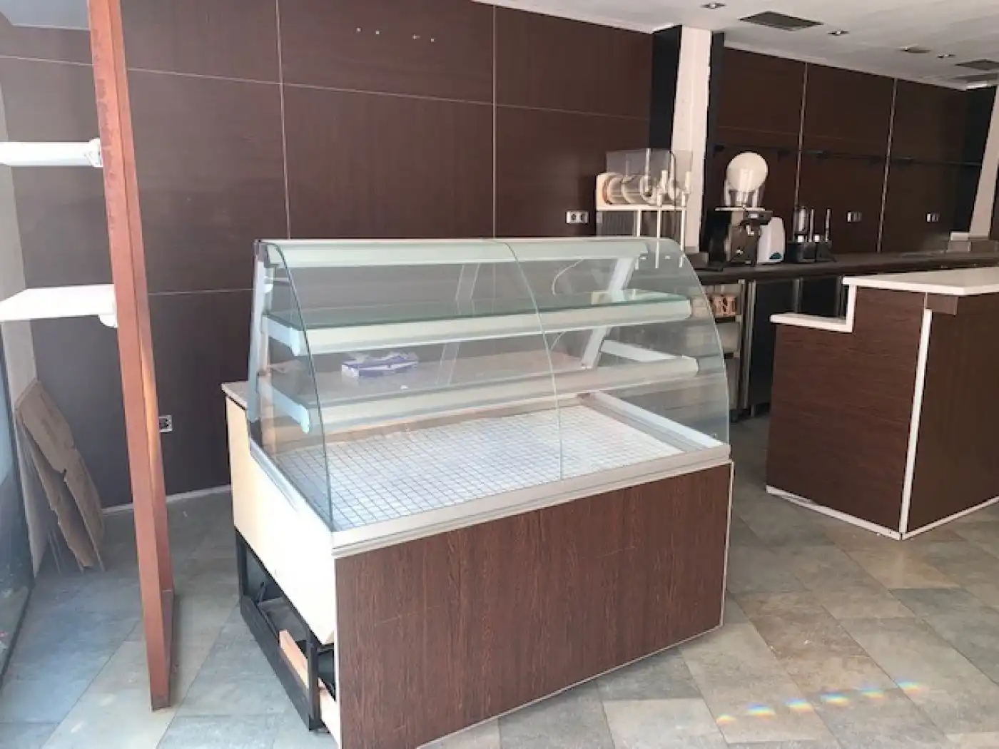 Business premises for sale in Centre, imagen 16