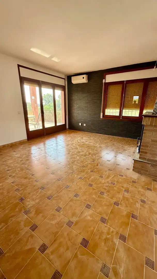 Maison avec piscine à vendre à Calle FREIXA, imagen 43