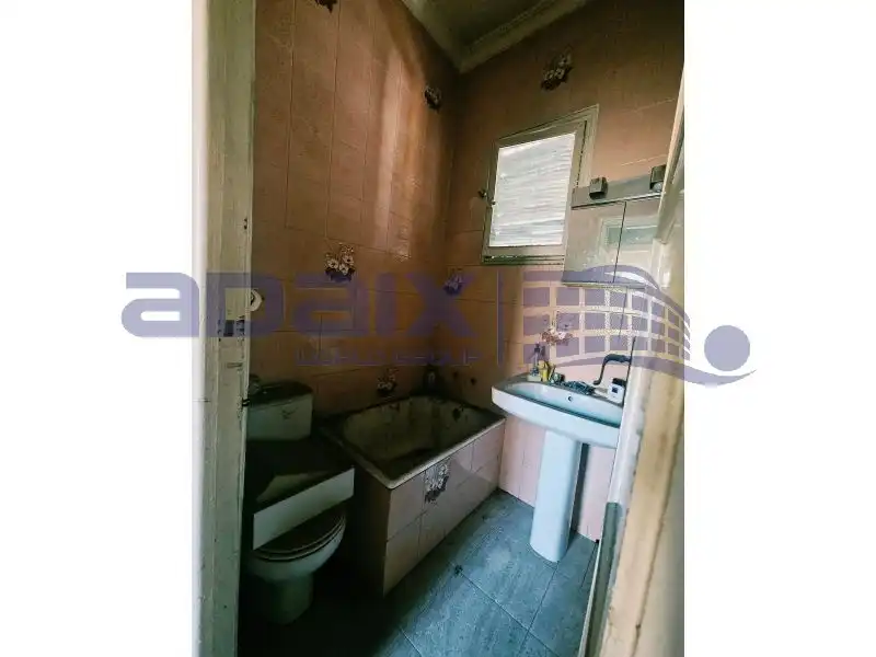 Casa en venta en Avenida Primero de Mayo, imagen 12