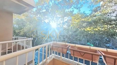 Photo 3 of Flat for sale in Carrer del 31 de Desembre, Bons Aires, Illes Balears