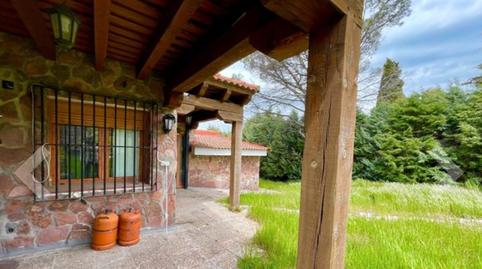 Photo 4 of House or chalet for sale in Calle Milán, Los Ángeles de San Rafael, El Espinar