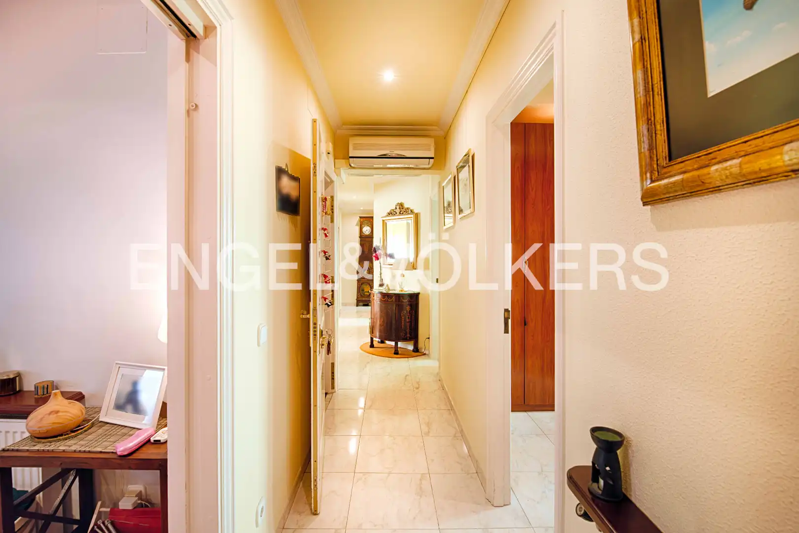 Casa a schiera con terrazza in vendita a Carrer Sant Vicenç, imagen 10