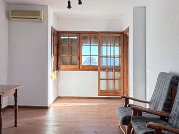 Appartement à vendre à Avenida ROBERT GRAUPERA 166