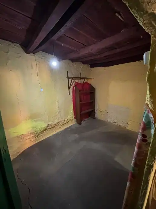 Casa o xalet en venda en Robledillo de la Vera