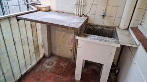 Foto 4 de Piso en venta en Calle Manresa, Sant Pere Nord, Terrassa