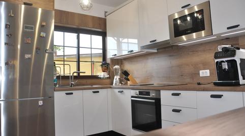 Foto 4 de Casa adosada en venda a Calle Calvario, Tacoronte, Spain, -1, Tacoronte - Los Naranjeros, Santa Cruz de Tenerife