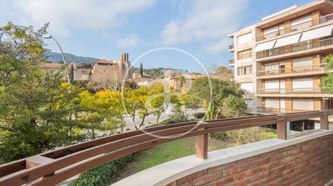 Photo 5 of Flat for rent in Av. de Pedralbes, Pedralbes, Barcelona Capital
