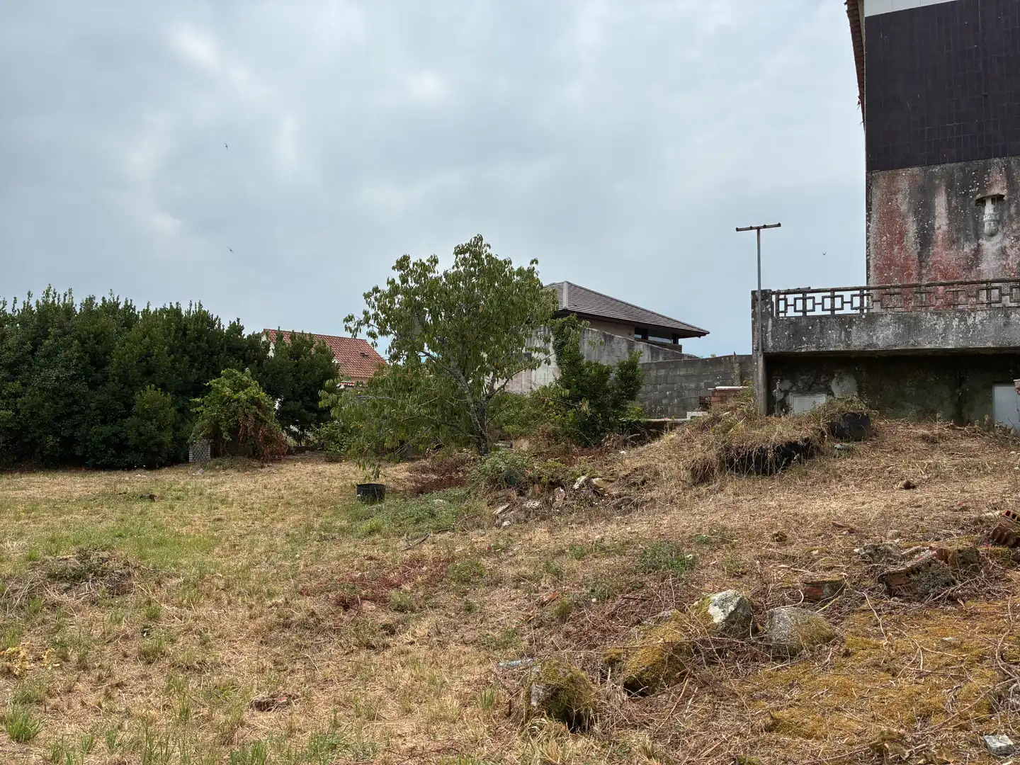 Casa in vendita a A Illa de Arousa, imagen 10