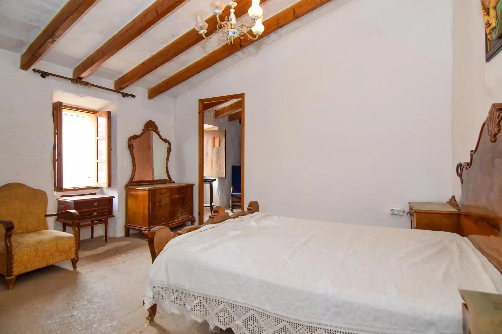 Country homes for sale in Artà, Illes Balears