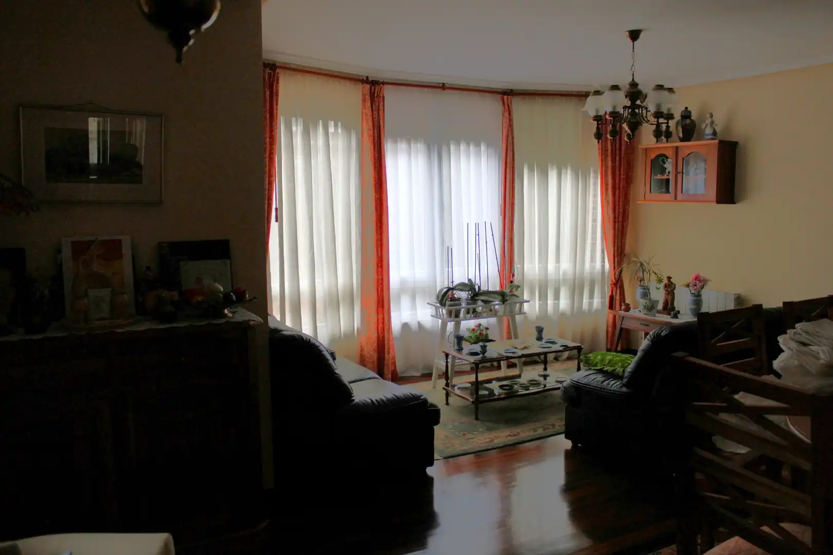 Casa o chalet en venta en Urbanización Bezana Bella, Maoño - Azoños