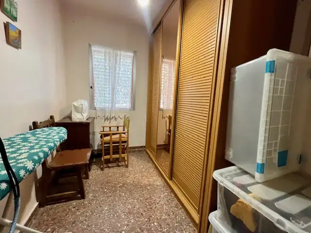 Villa mit Terrasse zum Verkauf in Vilamarxant, imagen 26