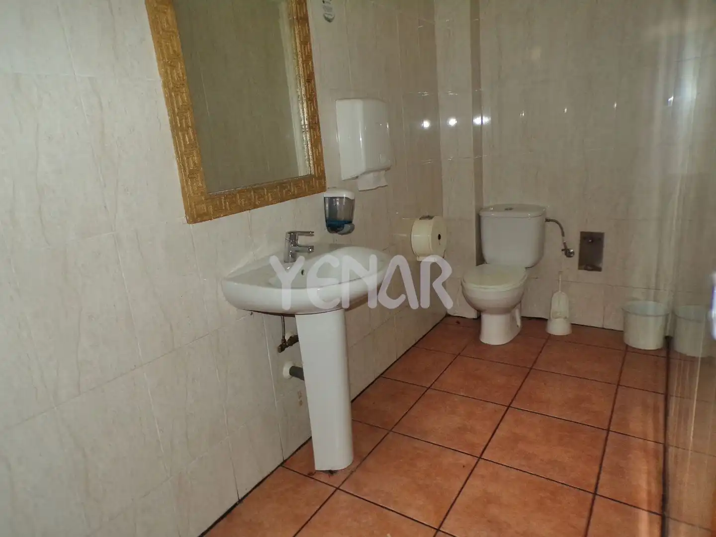 Local commercial à vendre à Ibi, imagen 7