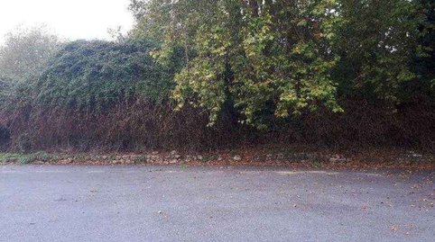 Foto 3 de Residencial en venda a Vilaboa, Poligono Ua-30, Vilaboa Sur, A Coruña