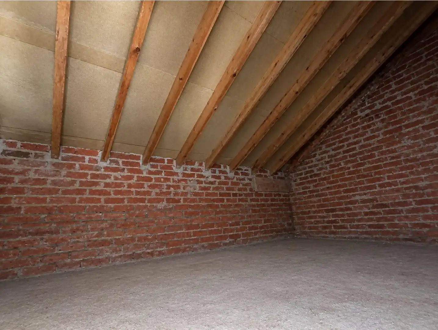 Casa con terraza en venta en Suances, imagen 18