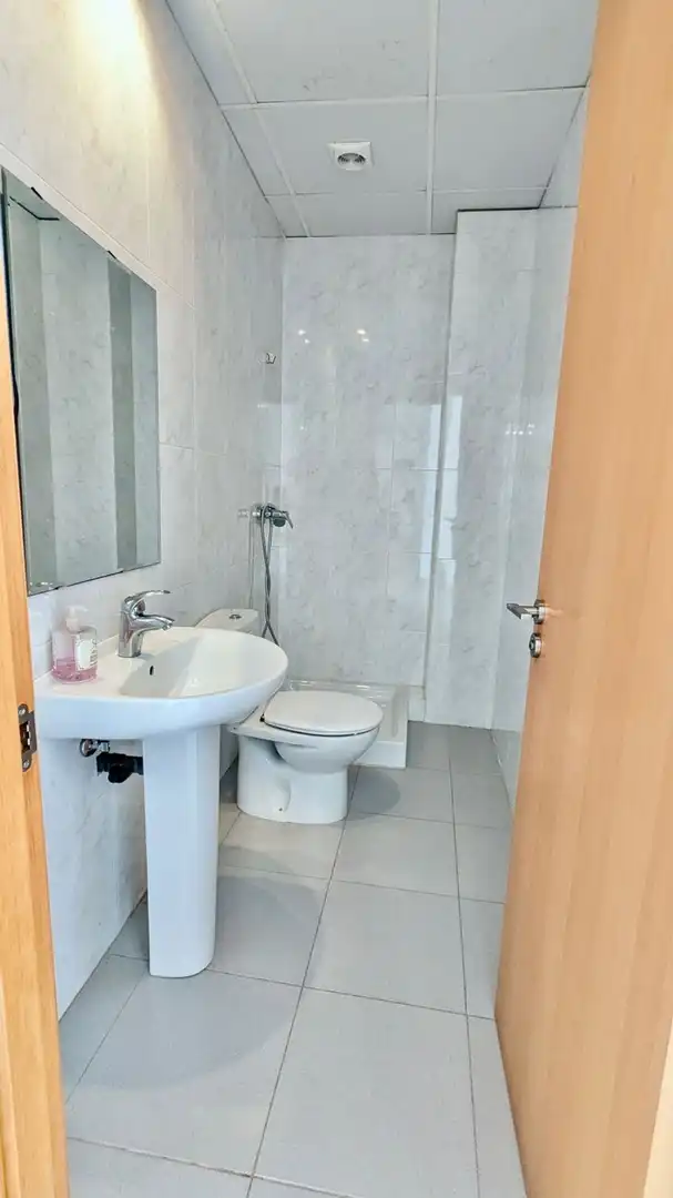 Gewerbefläche zum Verkauf in Avenida Puerto Rico, imagen 7