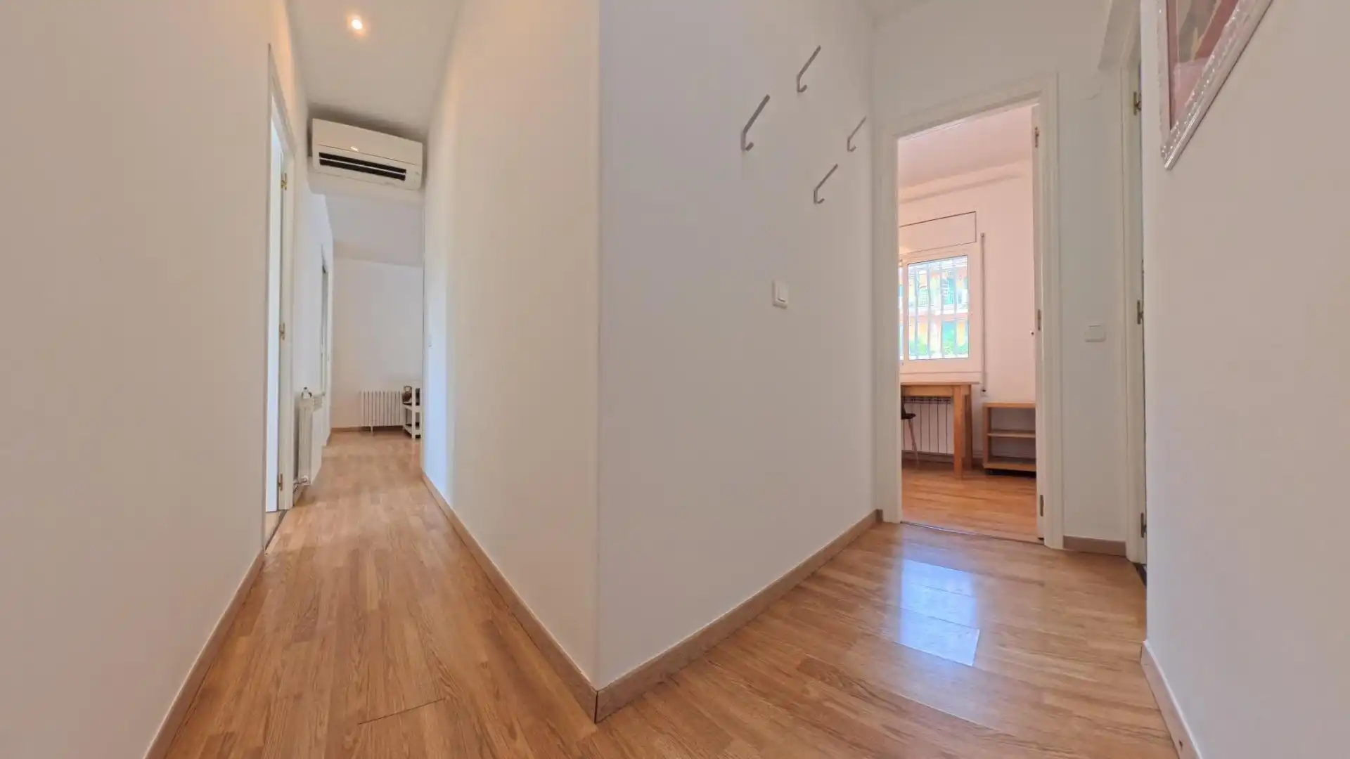 Chalet con piscina en venta en Eucaliptus- Poble Nou del Delta, imagen 25