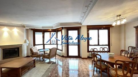 Foto 4 de Casa o xalet en venda a Calle Terrero, Haro, La Rioja