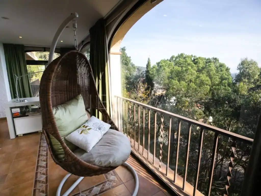 Maison avec terrasse à vendre à Calle Pla De L'Estany 2, imagen 49