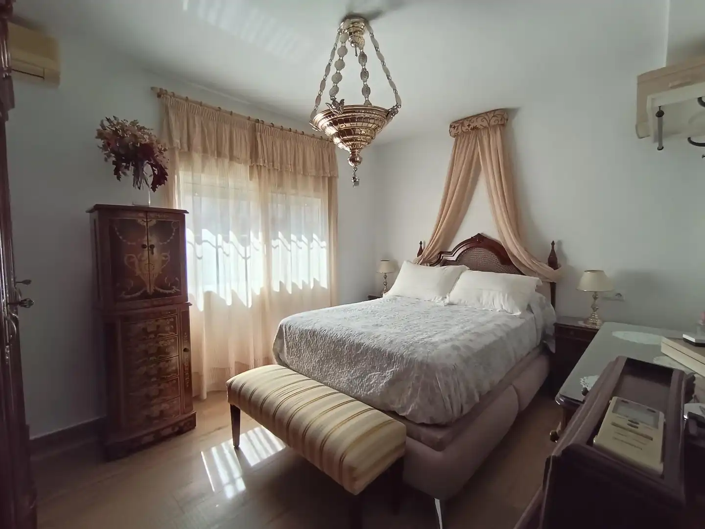 Flat with lift for sale in Poniente-Sur, imagen 18