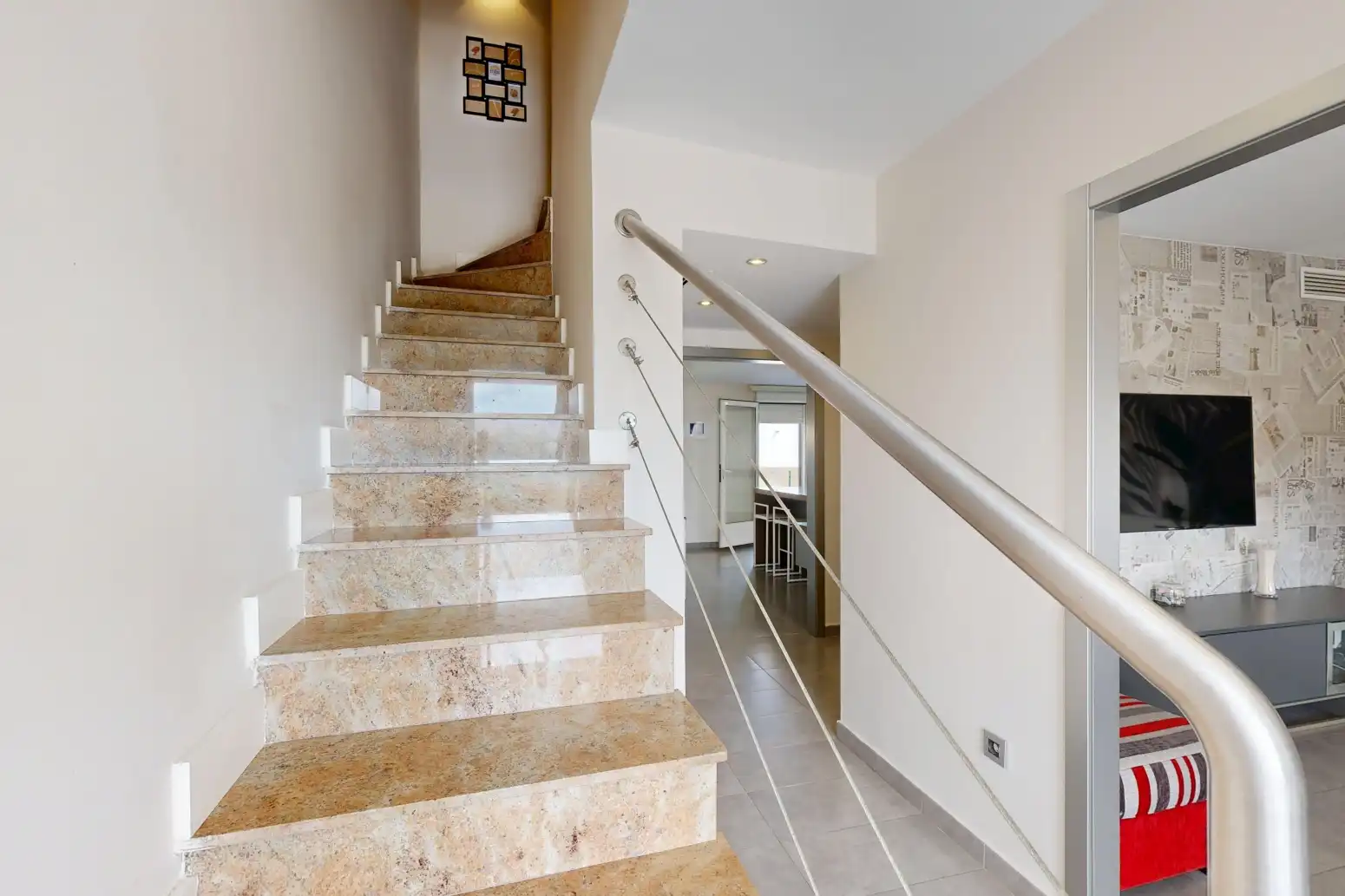 House with terrace for sale in Roche, imagen 35