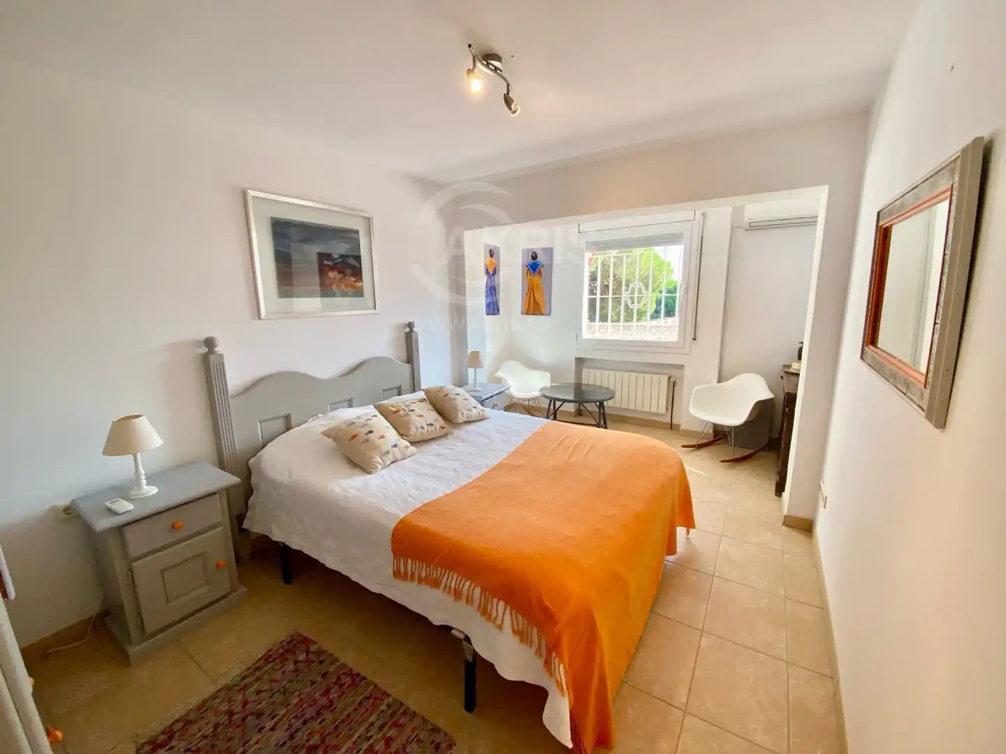 Casa con piscina en venta en Canyelles, imagen 38