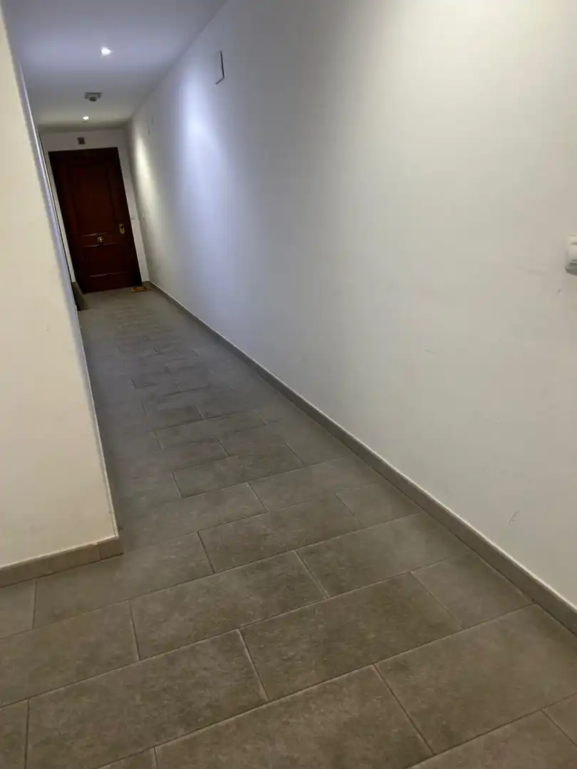 Flat for rent in Miengo  with Terrace, Storage room and Furnished