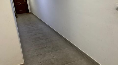 Foto 4 de Pis de lloguer a Mogro - Av España-mogro, Mogro, Miengo