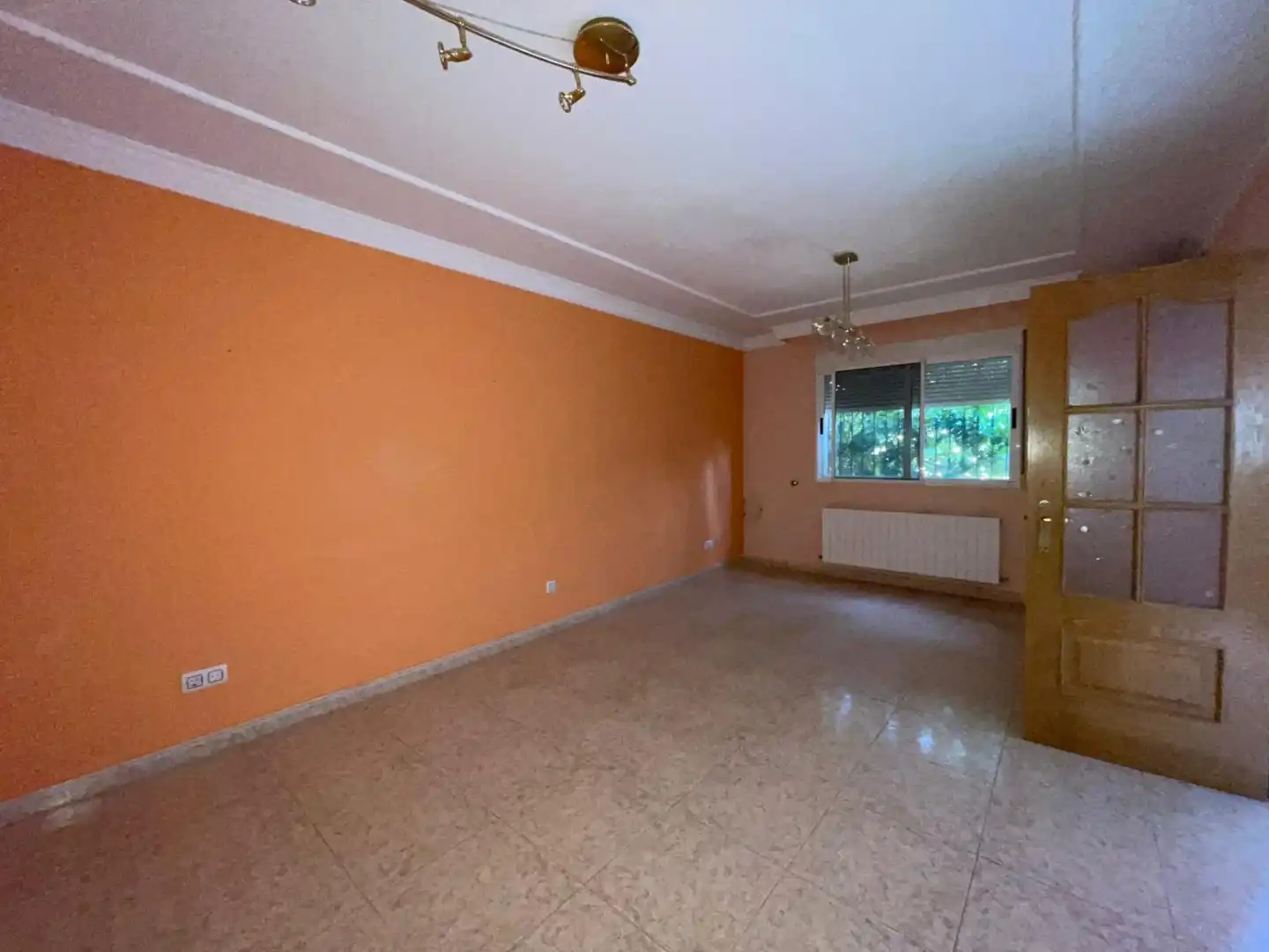 Maison à vendre à Alcolea de Calatrava, imagen 27