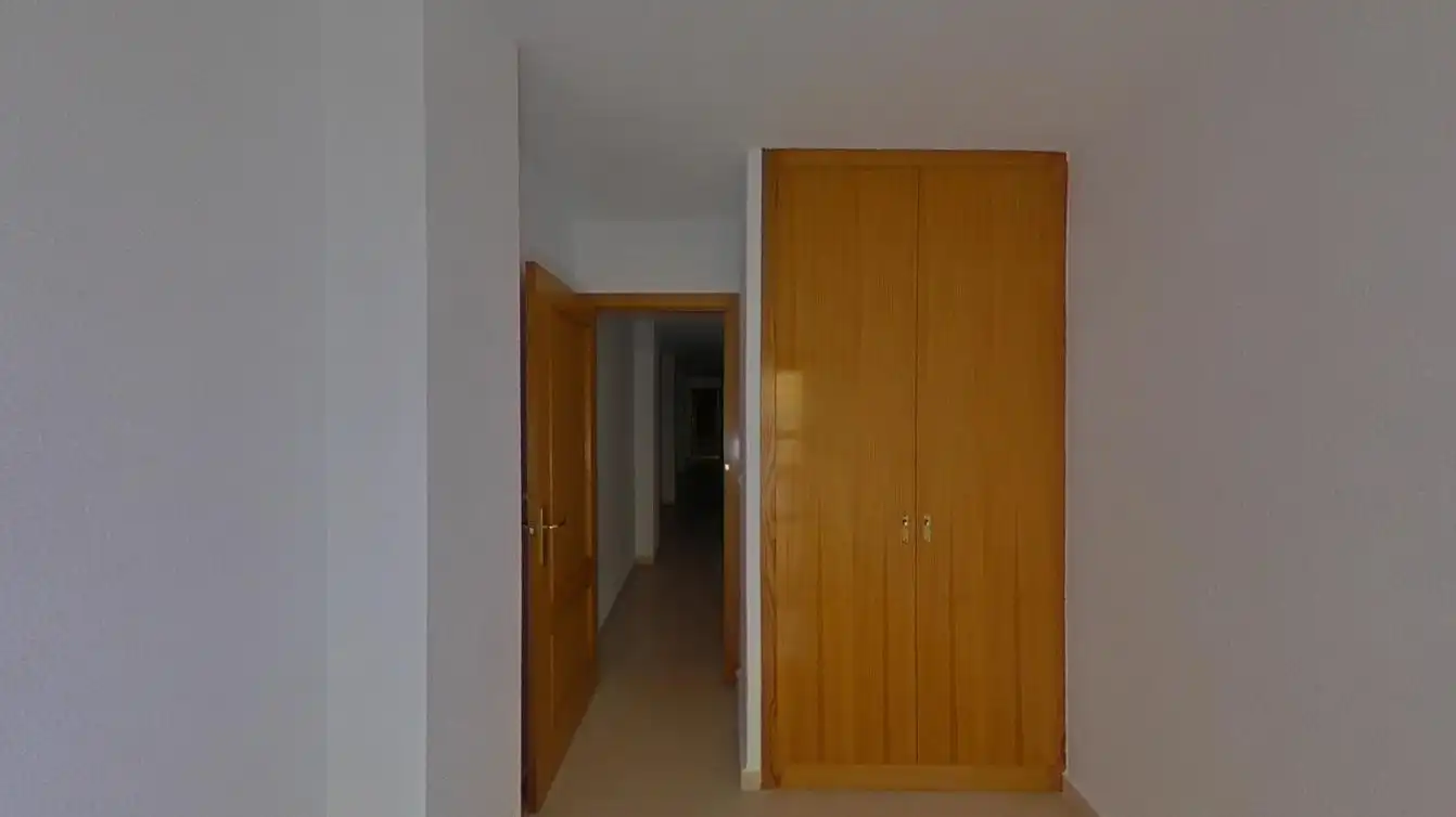 Wohnung mit Aufzug zum Verkauf in C/ Cami Vell de Valencia, imagen 23