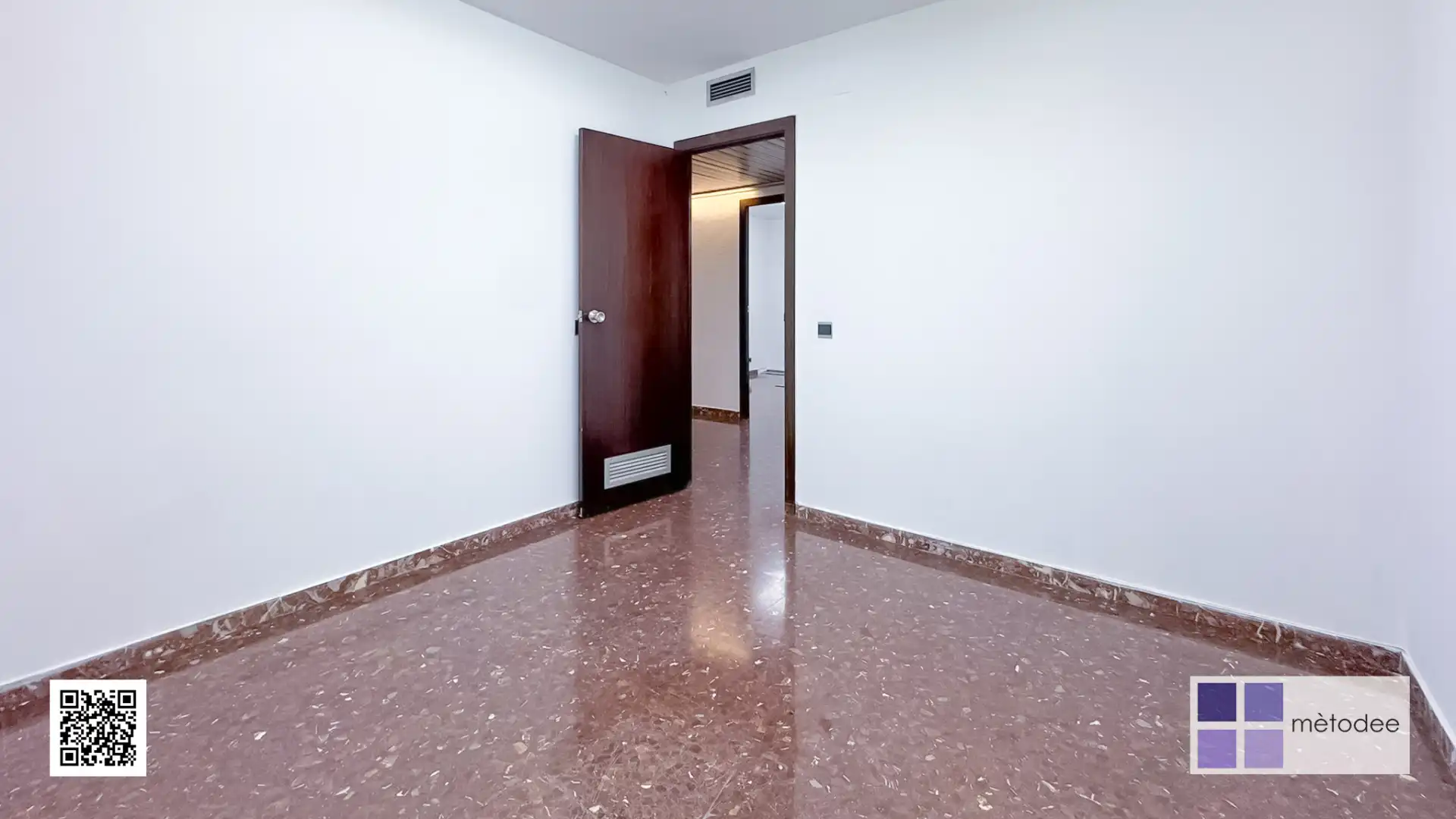Ufficio con ascensore in affitto a Carrer d'Aragó 141, imagen 18