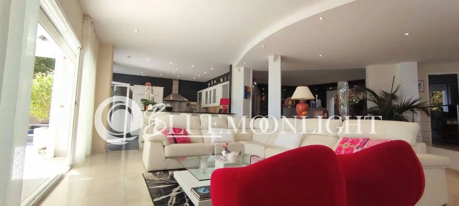 Villa mit Pool zum Verkauf in BULGARIA, 22, imagen 24