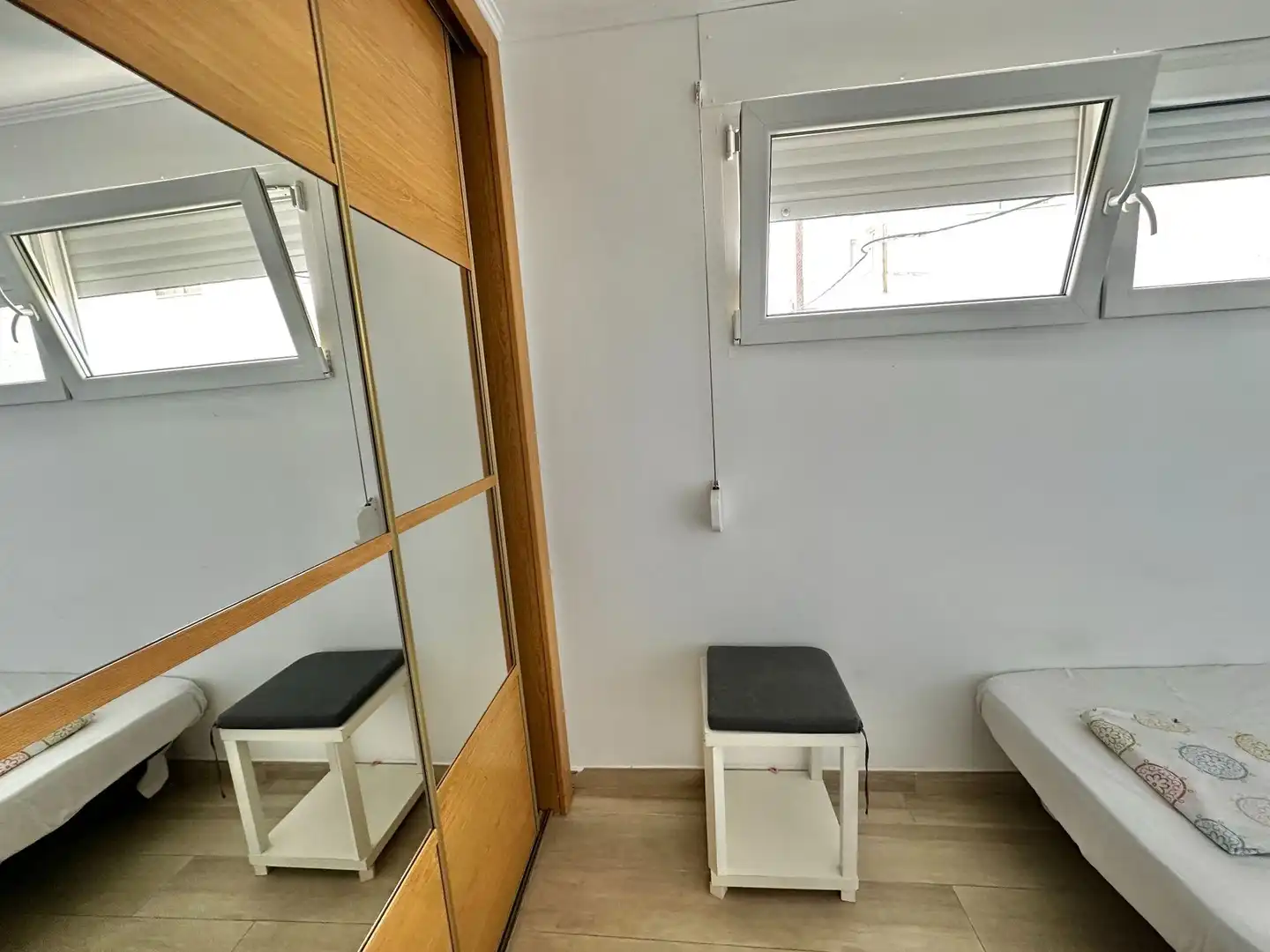 Apartment for sale in Platja de Ponent, imagen 28