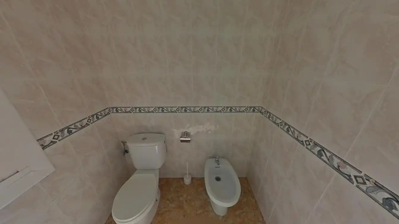 Flat for sale in C/ Modesto Lafuente, imagen 32