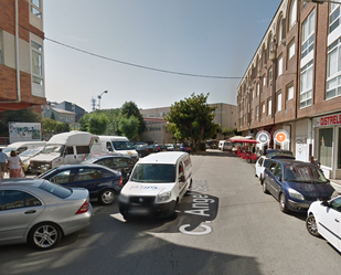 Parking of Premises for sale in Noia