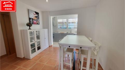 Photo 5 of Single-family semi-detached for sale in El Balcó - Jaume I, Castellón