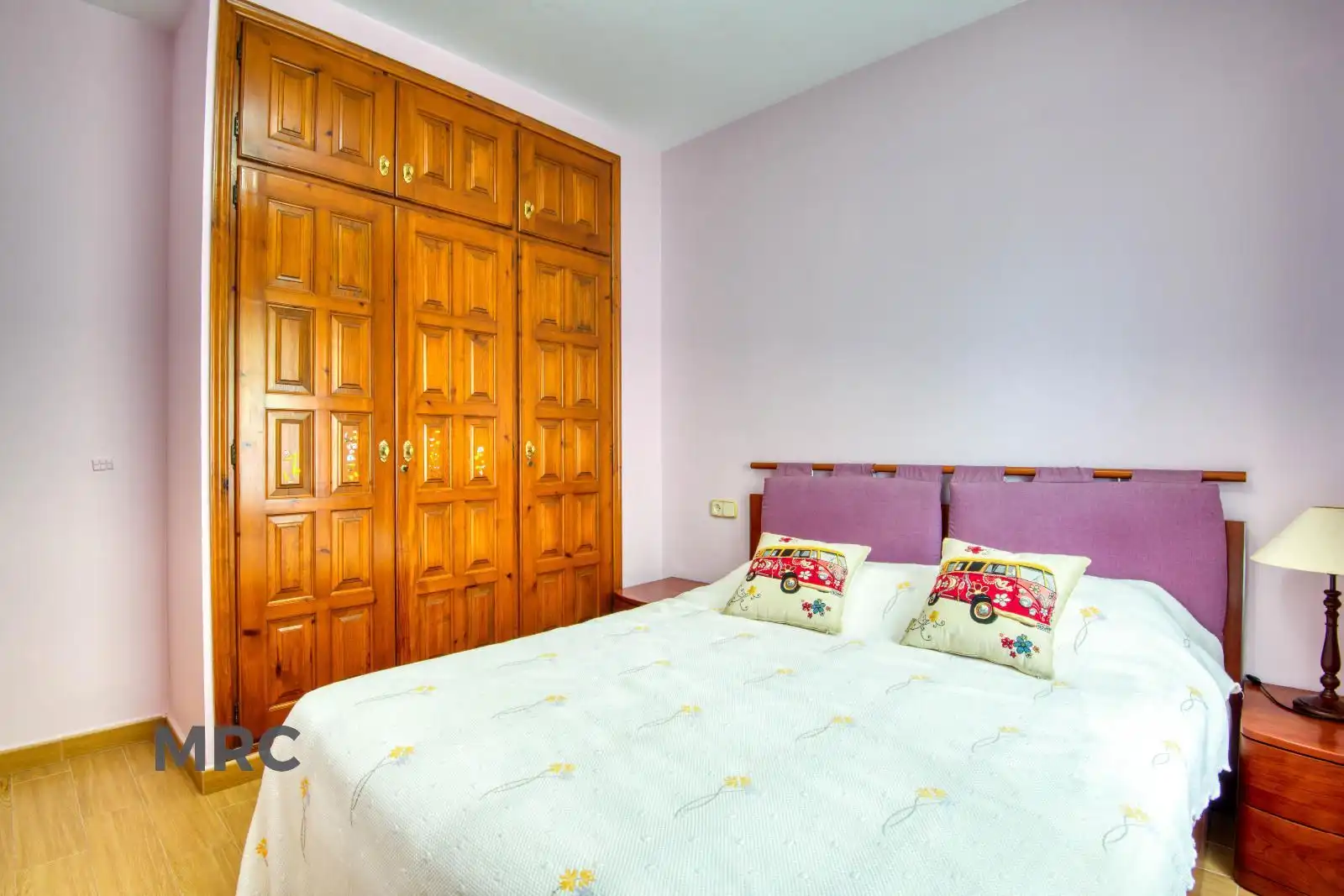 Casa con piscina in vendita a Balears, imagen 16