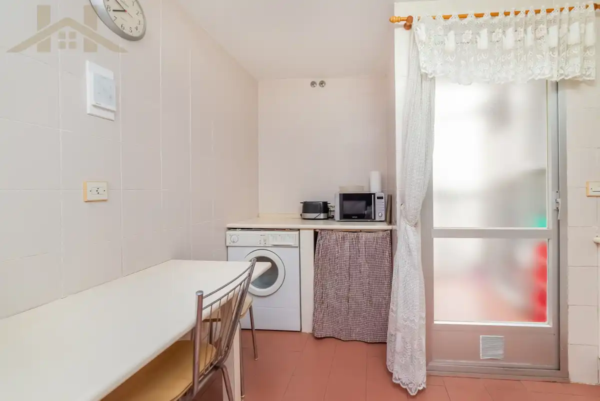 Habitación de Piso en venta en Rivas-Vaciamadrid con Calefacción, Terraza y Trastero
