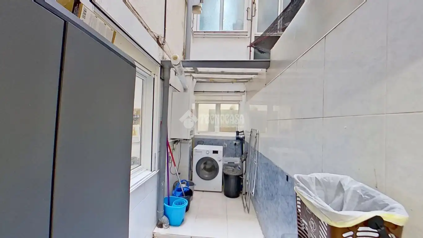 Appartement à vendre à Plaça Catalunya, imagen 23