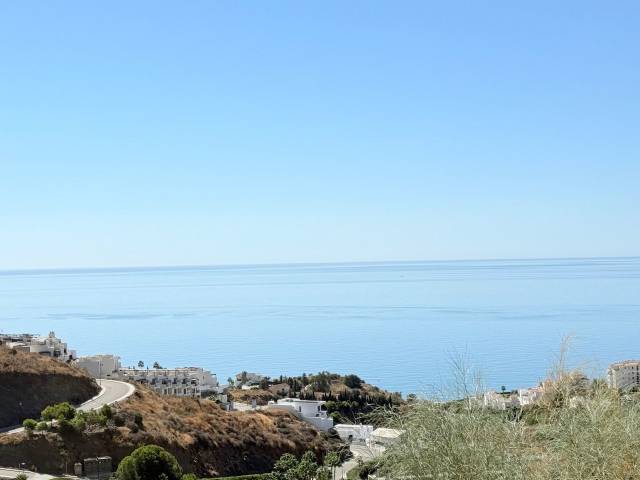 Terreno residencial en Venta en El Peñoncillo